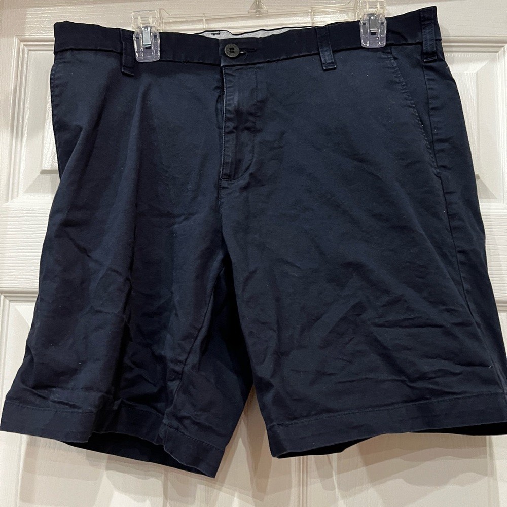 Dockers Ultimate Shorts size 34